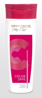 Hair Color Save Shampoo 250 ml